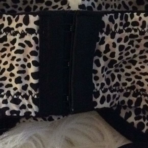 💞SOPHIE B💞nice set of bras - Picture 12 of 16